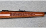 Remington ~ Model 700 ADL ~ .222 Rem. - 4 of 8