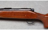 Remington ~ Model 700 ADL ~ .222 Rem. - 6 of 8