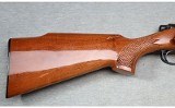 Remington ~ Model 700 ADL ~ .222 Rem. - 2 of 8