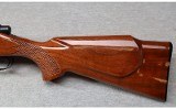 Remington ~ Model 700 ADL ~ .222 Rem. - 7 of 8