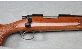 Remington ~ Model 700 ADL ~ .222 Rem. - 3 of 8
