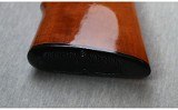 Remington ~ Model 700 ADL ~ .222 Rem. - 8 of 8