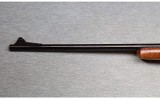 Remington ~ Model 700 ADL ~ .222 Rem. - 5 of 8