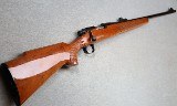 Remington ~ Model 700 ADL ~ .222 Rem. - 1 of 8