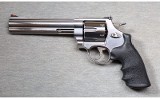 Smith & Wesson ~ Model 629 Classic ~ .44 Mag - 2 of 2