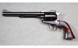 Ruger ~ Super Blackhawk ~ .44 MAG - 2 of 2