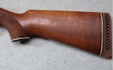 Smith & Wesson ~ Model 1000M ~ 12 Gauge - 11 of 12