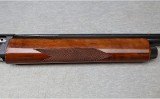 Smith & Wesson ~ Model 1000M ~ 12 Gauge - 4 of 12