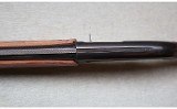 Smith & Wesson ~ Model 1000M ~ 12 Gauge - 10 of 12