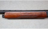 Smith & Wesson ~ Model 1000M ~ 12 Gauge - 7 of 12