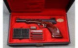Browning ~ Medalist ~ .22 LR - 3 of 4