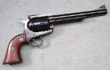 Ruger ~ New Model Blackhawk ~ .45 Colt - 1 of 2