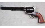 Ruger ~ New Model Blackhawk ~ .45 Colt - 2 of 2