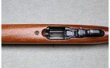 Ruger ~ 10/22 Carbine ~ .22 LR - 8 of 12