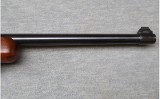 Ruger ~ 10/22 Carbine ~ .22 LR - 5 of 12