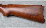 Ruger ~ 10/22 Carbine ~ .22 LR - 11 of 12