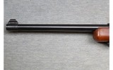 Ruger ~ 10/22 Carbine ~ .22 LR - 6 of 12