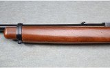 Ruger ~ 10/22 Carbine ~ .22 LR - 7 of 12