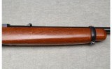 Ruger ~ 10/22 Carbine ~ .22 LR - 4 of 12