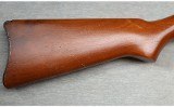 Ruger ~ 10/22 Carbine ~ .22 LR - 2 of 12