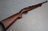 Ruger ~ 10/22 Carbine ~ .22 LR - 1 of 12