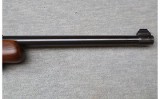Ruger ~ 10/22 Carbine ~ .22 LR - 5 of 12
