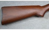Ruger ~ 10/22 Carbine ~ .22 LR - 2 of 12