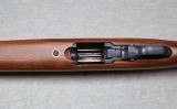 Ruger ~ 10/22 Carbine ~ .22 LR - 8 of 12