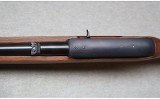 Ruger ~ 10/22 Carbine ~ .22 LR - 10 of 12