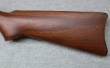 Ruger ~ 10/22 Carbine ~ .22 LR - 11 of 12