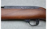 Ruger ~ 10/22 Carbine ~ .22 LR - 9 of 12