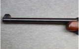 Ruger ~ 10/22 Carbine ~ .22 LR - 6 of 12