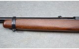 Ruger ~ 10/22 Carbine ~ .22 LR - 7 of 12