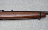 Ruger ~ 10/22 Carbine ~ .22 LR - 4 of 12