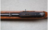 Ruger ~ 10/22 Carbine ~ .22 LR - 10 of 12