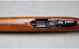 Ruger ~ 10/22 Carbine ~ .22 LR - 8 of 12