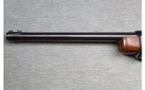 Ruger ~ 10/22 Carbine ~ .22 LR - 6 of 12