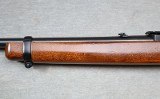 Ruger ~ 10/22 Carbine ~ .22 LR - 7 of 12