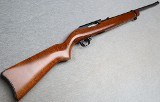 Ruger ~ 10/22 Carbine ~ .22 LR - 1 of 12