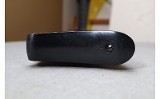 Ruger ~ 10/22 Carbine ~ .22 LR - 12 of 12