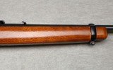 Ruger ~ 10/22 Carbine ~ .22 LR - 4 of 12