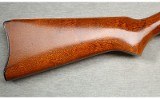 Ruger ~ 10/22 Carbine ~ .22 LR - 2 of 12