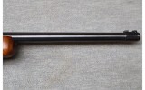 Ruger ~ 10/22 Carbine ~ .22 LR - 5 of 12