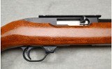 Ruger ~ 10/22 Carbine ~ .22 LR - 3 of 12