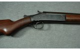 Iver Johnson ~ Champion ~ 12 Gauge - 3 of 10
