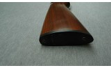 Iver Johnson ~ Champion ~ 12 Gauge - 10 of 10