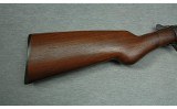 Iver Johnson ~ Champion ~ 12 Gauge - 2 of 10