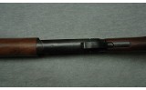 Iver Johnson ~ Champion ~ 12 Gauge - 7 of 10