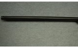 Iver Johnson ~ Champion ~ 12 Gauge - 5 of 10