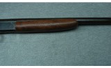 Iver Johnson ~ Champion ~ 12 Gauge - 4 of 10